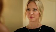 Brittany Snow in The Hunting Wives | Image via Lionsgate Television